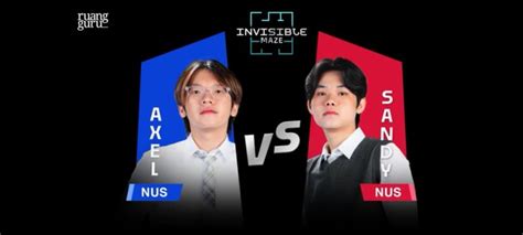 Clash Of Champions Episode 7 Kapan Tayang Cek Jadwal Lengkap Link