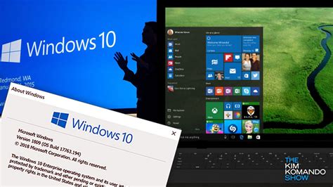 Microsoft Is Ending Sales Of Windows Here Are Details