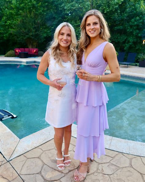 Harperevelyn Onlyfans