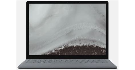 Microsoft Surface Laptop 3 Sandstone I7 1065g7 16gb 256gb Ssd