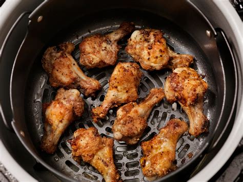 Air Fryer 6 Easy Hacks To Make The Most Use Love