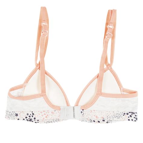 Brassiere Niña – Skiny