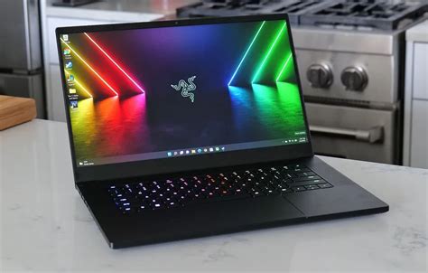 Best Gaming Laptops For Playing Fortnite In