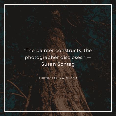 71+ Nature Photography quotes for Photographers | captions with Images