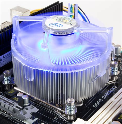 Socket 2011 (LGA2011)