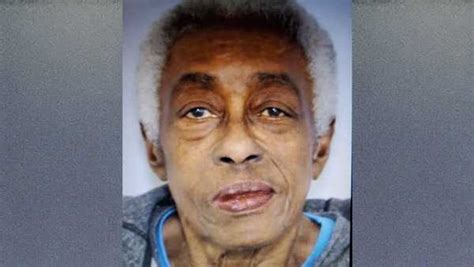 Norwood Police Missing Woman Suffers From Dementia