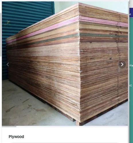 Plywoods In Dharmapuri Tamil Nadu Plywoods Ply Wood Price In Dharmapuri