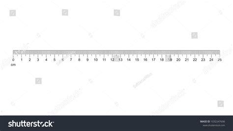 145 25 Cm Size Images, Stock Photos & Vectors | Shutterstock