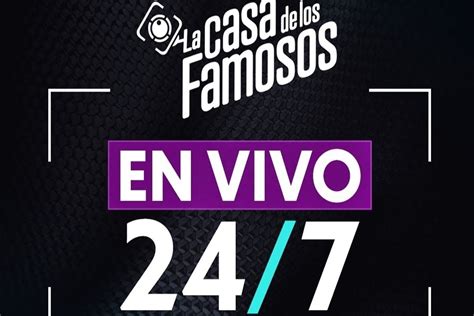 La Casa De Los Famosos Mexico 2023 En Vivo Petrus Maximinus