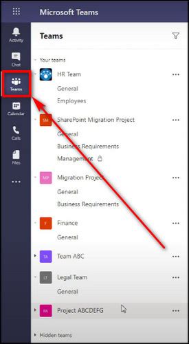 How To Pin In Microsoft Teams Complete Guide 2024