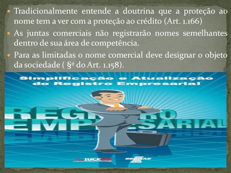 CENTRO DE ENSINO SUPERIOR DO AMAPÁ CEAP DIREITO EMPRESARIAL 3º CCN