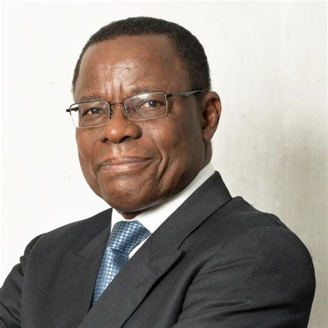 Actualités CAMEROUN Maurice Kamto Alerte sur un Possible Coup d État