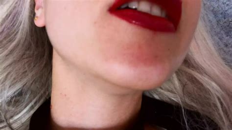 New Vibrator In My Pussy That Can Be Controlled Remotely Blonde Blonde Porn XHamster