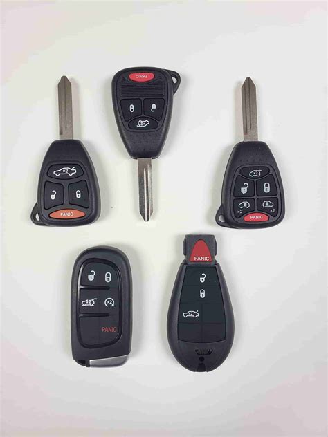 Key Fob Programming Near You Estimated Costs Tips And More