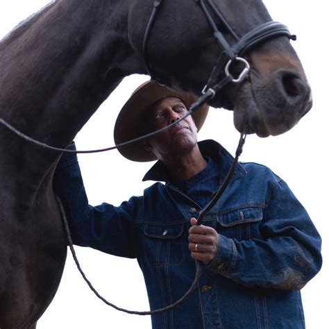 Feb Eric Bibb Habib Koite At Albuquerque Journal Theatre