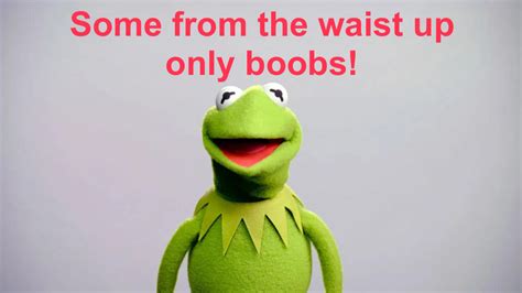 Kermit The Frog Meme Generator Pi Ata Farms The Best Meme Generator