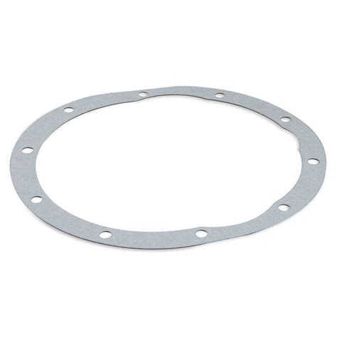 Mr Gasket Differential Gasket 82 0 047 Cellulose Nitrile For Ford 9 Ebay