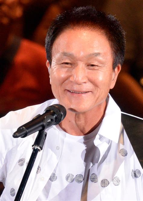 小田和正 最年長アリーナツアーに“一旦幕”、1万3000人動員で25曲熱唱 最速・最新 エンタメ芸能ニュースコレクト