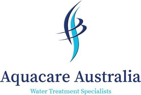 Home Aquacare Australia