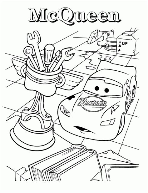 16 Jackson Storm Coloring Page Ideas In 2021 Chakracoloringpages