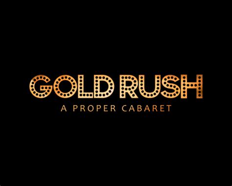 Exxxotica Expo Gold Rush Cabaret