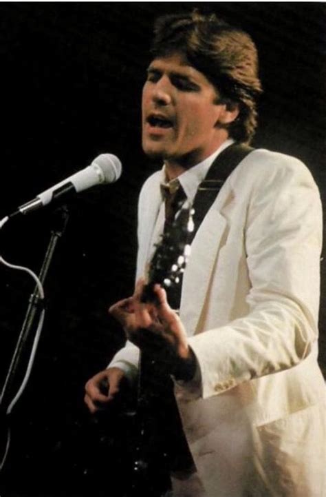 glenn frey glenn frey eagles lyrics eagles