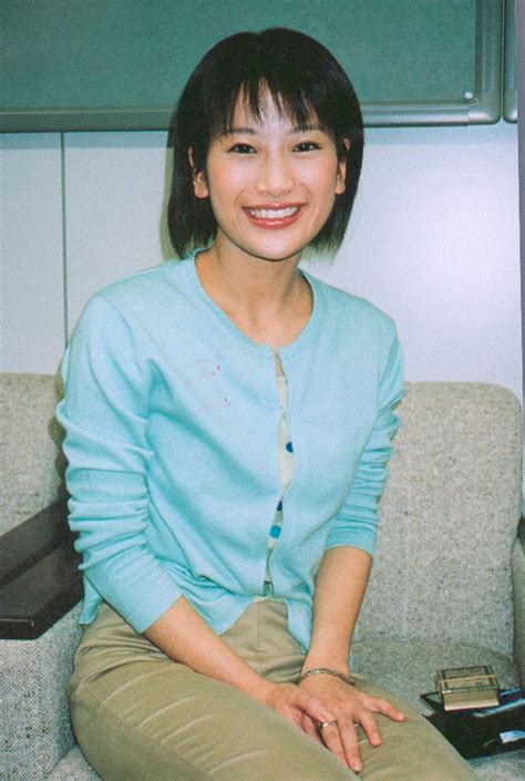 元フジテレビ看板アナ・大橋マキさん、22年ぶりにバラエティ出演 現在の職業にスタジオ「え～っ」― スポニチ Sponichi Annex 芸能