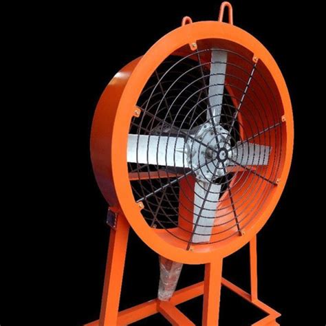 jual bug blower explosion proof jakarta pusat dcm fan tokopedia