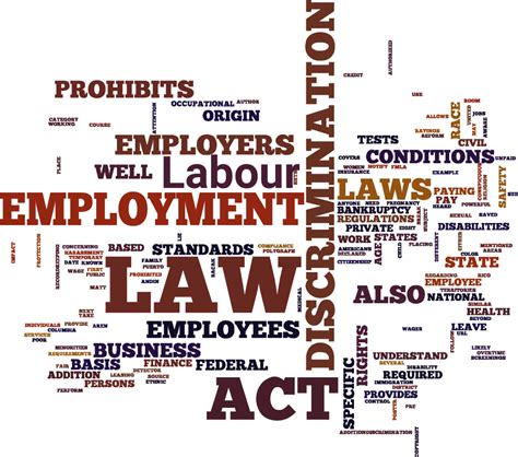 Employment Law Advice Experts In HR WarwickHR