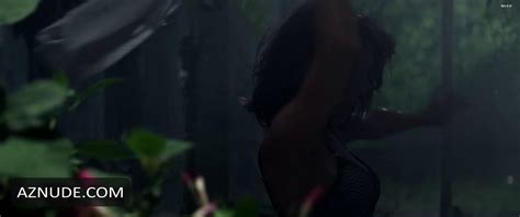 DE PLUS BELLE NUDE SCENES AZNude