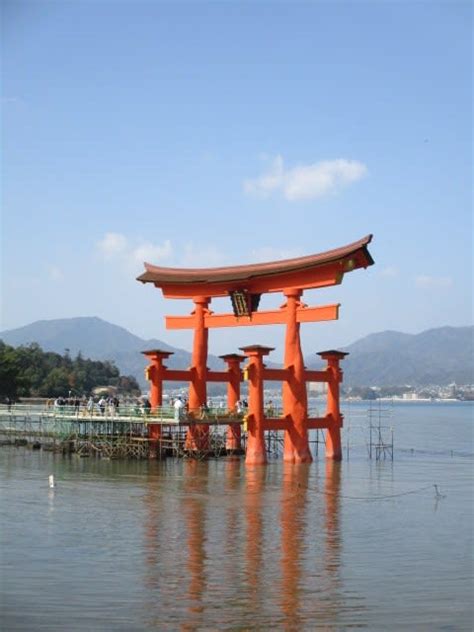 レゴブロックで作った安芸の宮島・厳島神社、見事です！ユネスコ・世界遺産チャリティエキシビション 能率技師のメモ帳 中小企業診断士and社会保険