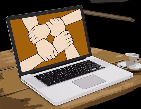 Five Remote Team Building Activities - Tukko Labs