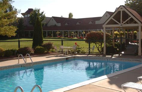 Welk Resort Branson (Branson, MO) - Resort Reviews - ResortsandLodges.com