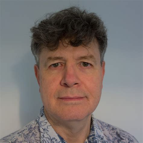 Mike Dowson – Medium