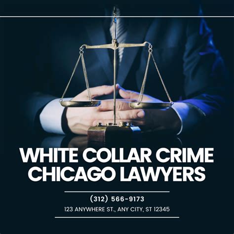 White Collar Crime Statistics Essential Facts Analysis And Trends