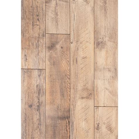 Pergo Virginia Walnut Laminate Flooring Clsa Flooring Guide