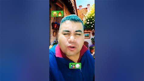 Jajaja Viral Latam Humor Funny Comedia Danielcg79 Parati Yotubeshorts Fyp Youtube