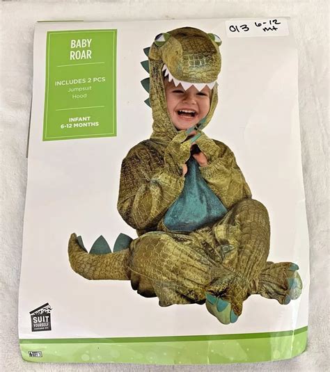 Jurassic Park Halloween Costume: Family Jurassic Park, 56% OFF