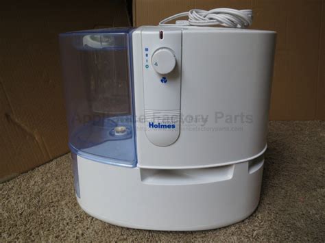 Holmes Hm2200 Parts Humidifiers