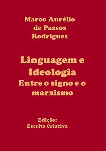 Pdf Linguagem E Ideologia Saraiva Conteúdo