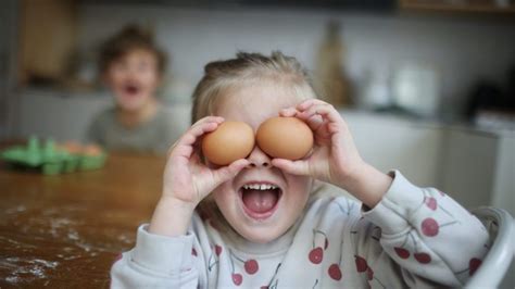 Top Tips To Include More Protein in Your Kid's Diet