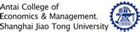 Shanghai Jiao Tong University - Top Business School in Shanghai