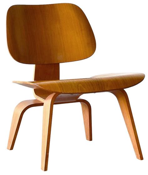 Mid Century Modern Furniture Designers Mid Century Designers