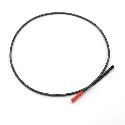 Pc Atwood Piezo Ignition Wire For Rv Atwood Vision Stove Replace