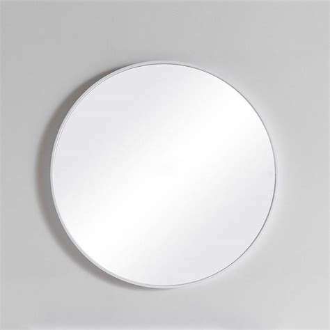 Stylish Round Wall Mirrors Taiwantrade