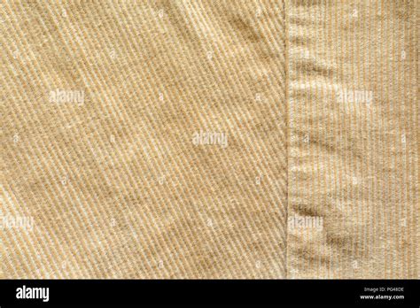 Folds Of Cloth Beige Hi Res Stock Photography And Images Alamy