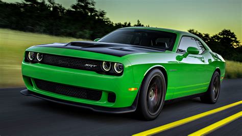 Hellcat Logo Wallpaper (72+ images)