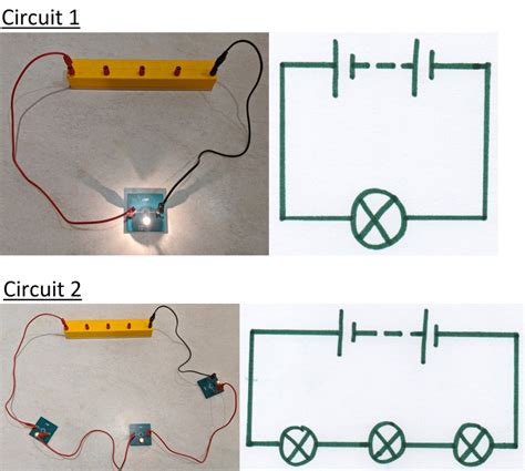 How To Interpret Engineering Circuit Diagrams