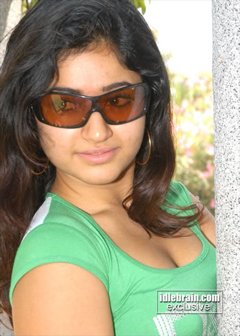 South Indian Film Actress Gallery Poonam Bajwa Hot Sexy Stills