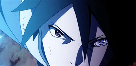 Sasuke Discord Banner  Pinterest Downloader Imagesee